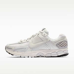 nike zoom vomero 5 Мужская обувь