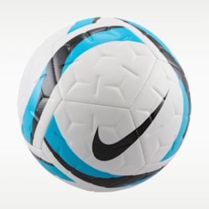 nike academy Футбольный мяч
