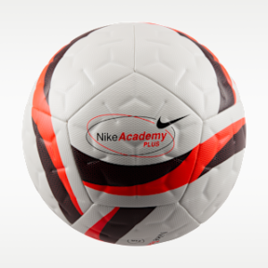 nike academy plus Футбольный мяч