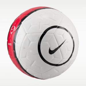 nike academy total 90 Футбольный мяч