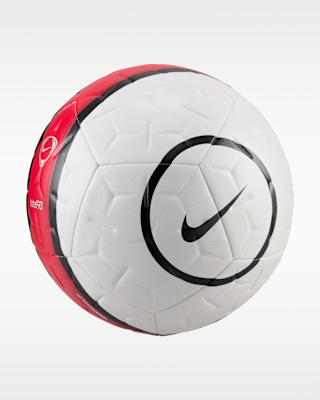 nike academy total 90 Футбольный мяч nike academy total 90 Футбольный мяч