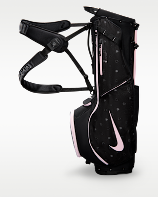 nike air sport 2 Сумка для гольфа nike air sport 2 Сумка для гольфа