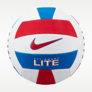 nike all court lite Волейбол