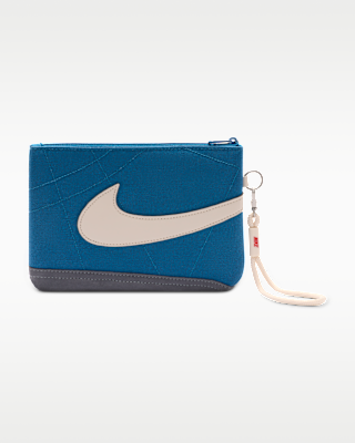 nike blazer Холщовый браслет nike blazer Холщовый браслет