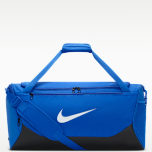 nike brasilia Спортивная сумка для тренировок (средняя, 60 л)