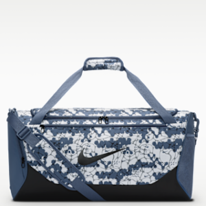 nike brasilia Спортивная сумка для тренировок (средняя, 60 л)
