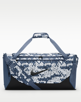 nike brasilia Спортивная сумка для тренировок (средняя, 60 л) nike brasilia Спортивная сумка для тренировок (средняя, 60 л)