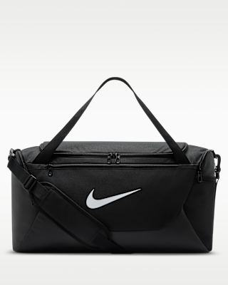 nike brasilia Спортивная сумка для тренировок (маленькая, 40 л) nike brasilia Спортивная сумка для тренировок (маленькая, 40 л)