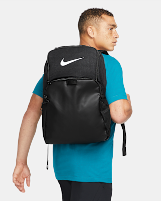 nike brasilia 9.5 Тренировочный рюкзак (очень большой, 30 л) nike brasilia 9.5 Тренировочный рюкзак (очень большой, 30 л)