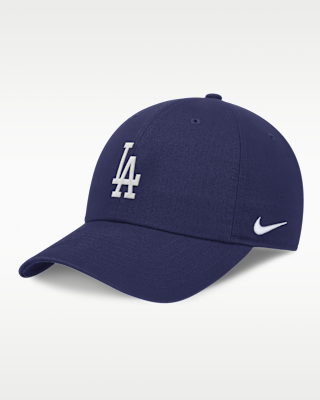 los angeles dodgers evergreen club Мужская регулируемая кепка nike mlb los angeles dodgers evergreen club Мужская регулируемая кепка nike mlb