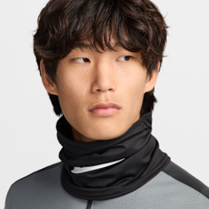 nike academy Футбольный утеплитель для шеи dri fit