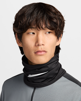 nike academy Футбольный утеплитель для шеи dri fit nike academy Футбольный утеплитель для шеи dri fit