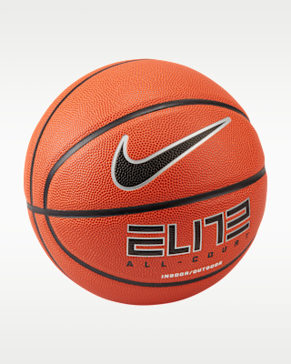 nike elite all court Баскетбол nike elite all court Баскетбол