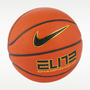 nike elite championship Баскетбол