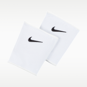 nike dri fit essential Наколенники для волейбола
