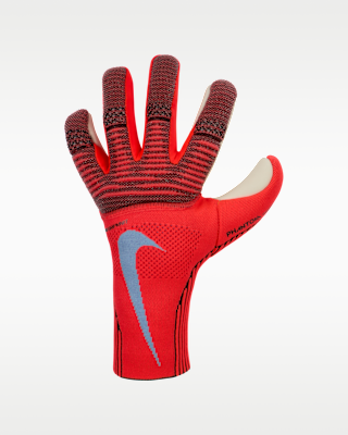 nike phantom Футбольные вратарские перчатки dynamic fit nike phantom Футбольные вратарские перчатки dynamic fit