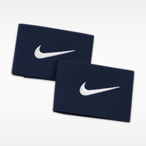 nike guard stay 2 Футбольный рукав