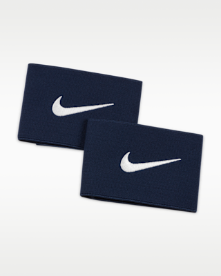 nike guard stay 2 Футбольный рукав nike guard stay 2 Футбольный рукав
