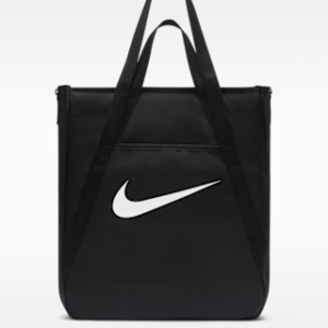 nike Сумка для спортзала (28 л)