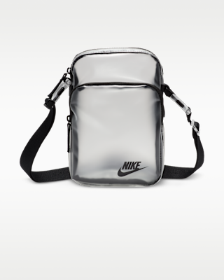 nike heritage crystal Сумка через плечо (4 л) nike heritage crystal Сумка через плечо (4 л)