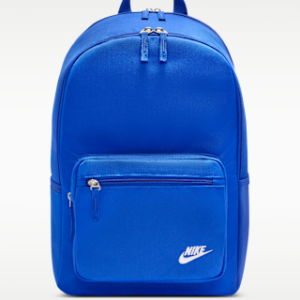 nike heritage Рюкзак Евгений (23л)