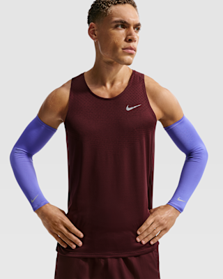 nike dri fit Легкие рукава 2.0 nike dri fit Легкие рукава 2.0