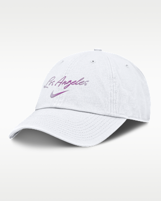 los angeles dodgers club Женская регулируемая кепка nike mlb los angeles dodgers club Женская регулируемая кепка nike mlb