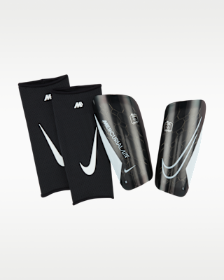 nike mercurial lite Футбольные щитки nike mercurial lite Футбольные щитки