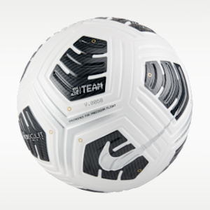 nike club elite Футбольный мяч
