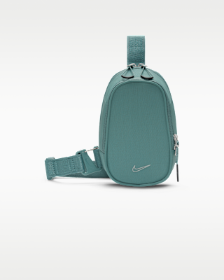 nike commute Сумка через плечо (1 л) nike commute Сумка через плечо (1 л)