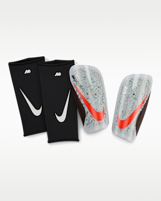 nike united mercurial lite Футбольные щитки nike united mercurial lite Футбольные щитки