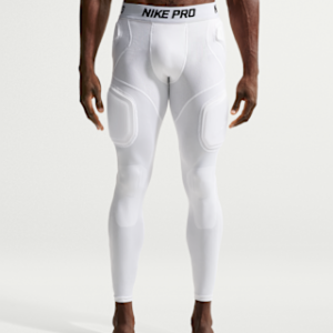 nike pro Колготки hyperstrong hardplate