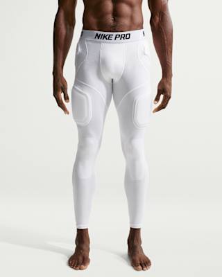 nike pro Колготки hyperstrong hardplate nike pro Колготки hyperstrong hardplate
