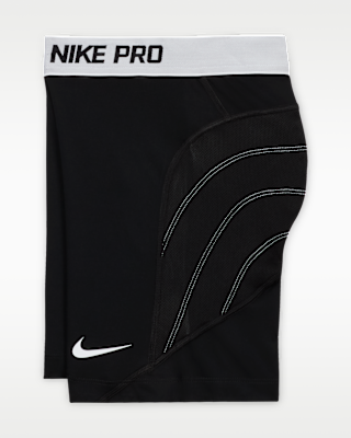 nike pro Женские шорты скользящие для софтбола nike pro Женские шорты скользящие для софтбола