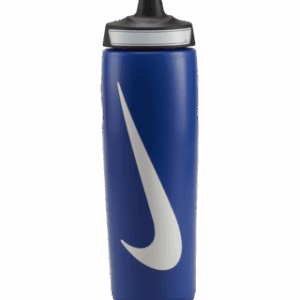 nike refuel Бутылка для воды (24 унции)