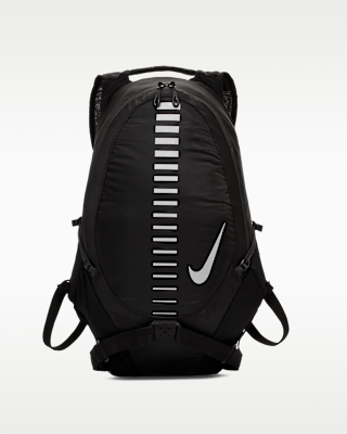 nike run Рюкзак nike run Рюкзак