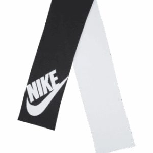 nike sport Шарф