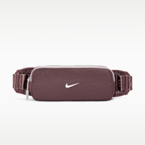 nike tempo Пакет для талии для бега
