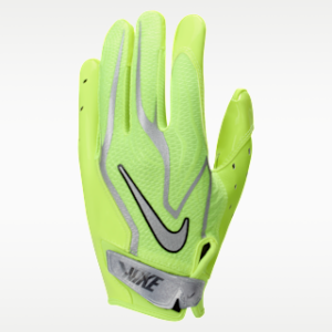 nike vapor jet combine 9.0 Мужские футбольные перчатки (1 пара)