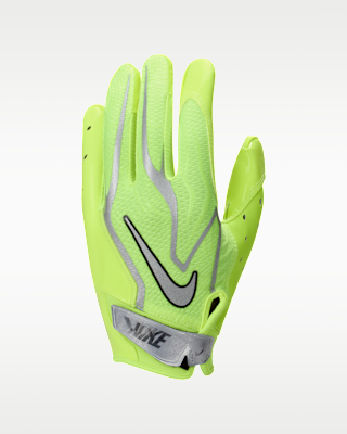 nike vapor jet combine 9.0 Мужские футбольные перчатки (1 пара) nike vapor jet combine 9.0 Мужские футбольные перчатки (1 пара)