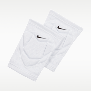 nike vapor elite Наколенники для волейбола