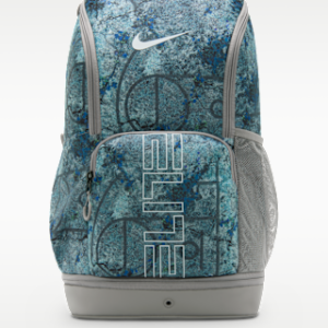 nike varsity elite Рюкзак с принтом (32 л)