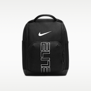 nike varsity elite Сумка для баскетбольной обуви (14 л)