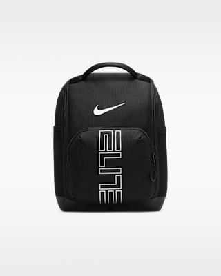 nike varsity elite Сумка для баскетбольной обуви (14 л) nike varsity elite Сумка для баскетбольной обуви (14 л)