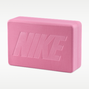 nike Блок для йоги