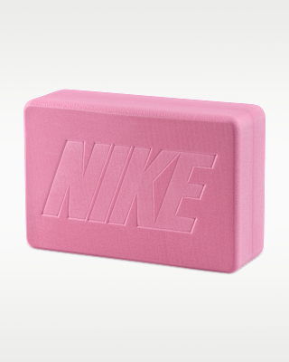nike Блок для йоги nike Блок для йоги
