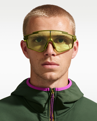 nike acg vista vert Низкое освещение nike acg vista vert Низкое освещение