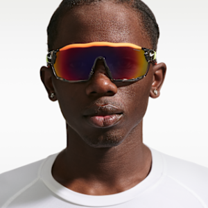 nike show x rush Полевой оттенок