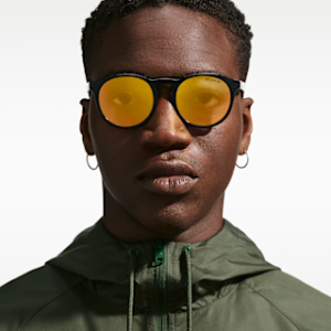 nike swerve team Дорожная тонировка