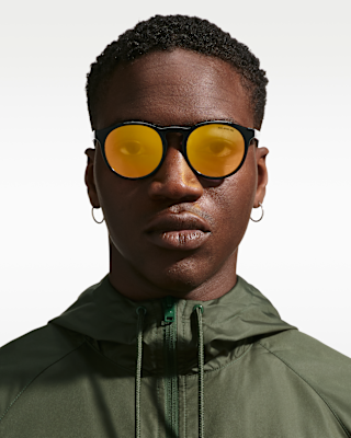 nike swerve team Дорожная тонировка nike swerve team Дорожная тонировка